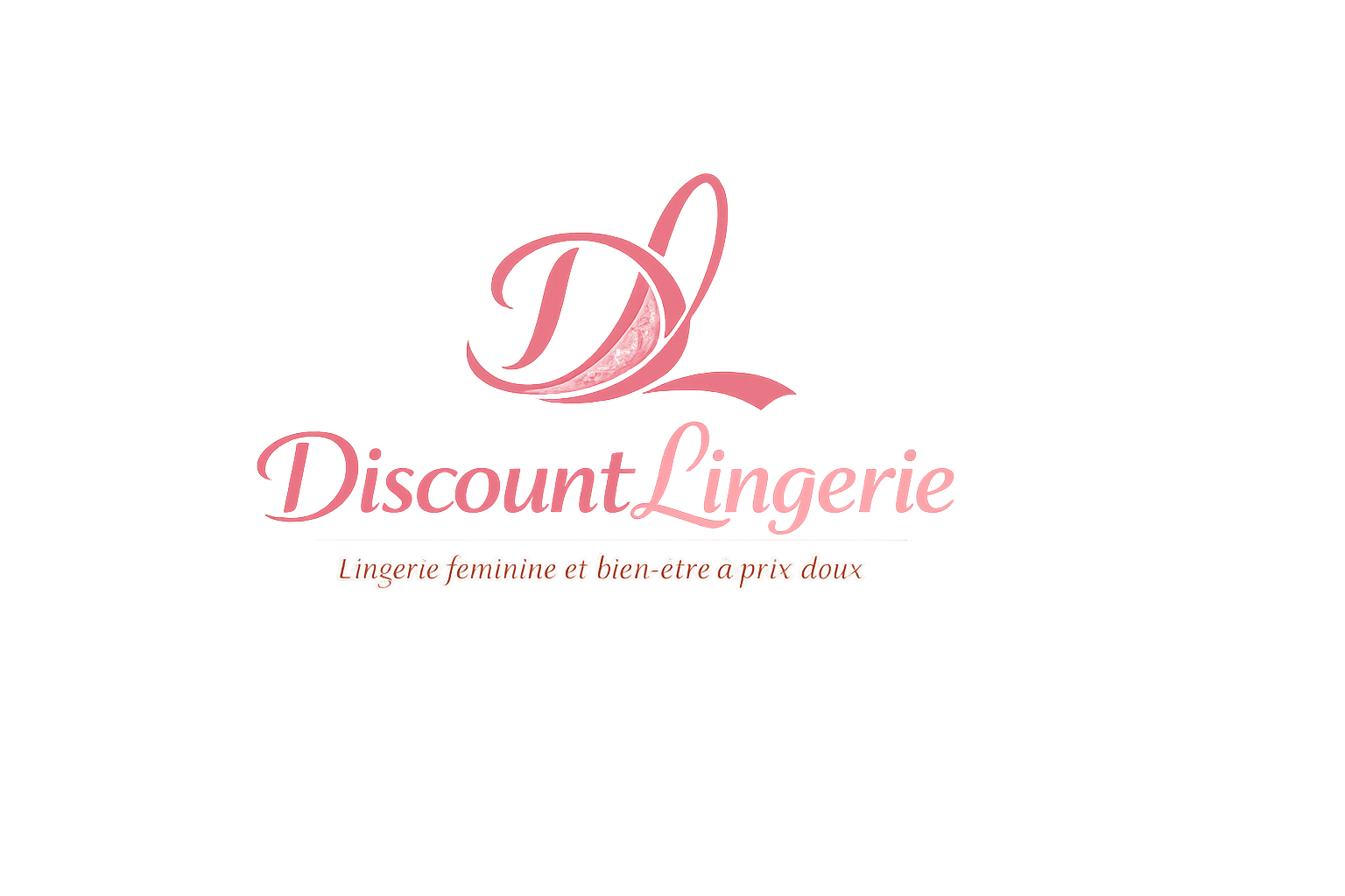 Discount Lingerie