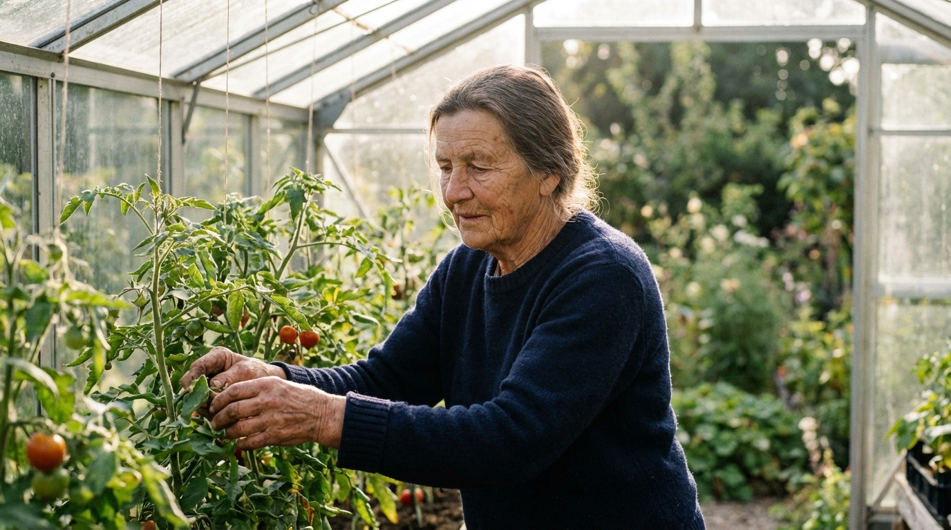 Lingerie mariage : guide complet pour la mariée du jour J à la lune de miel