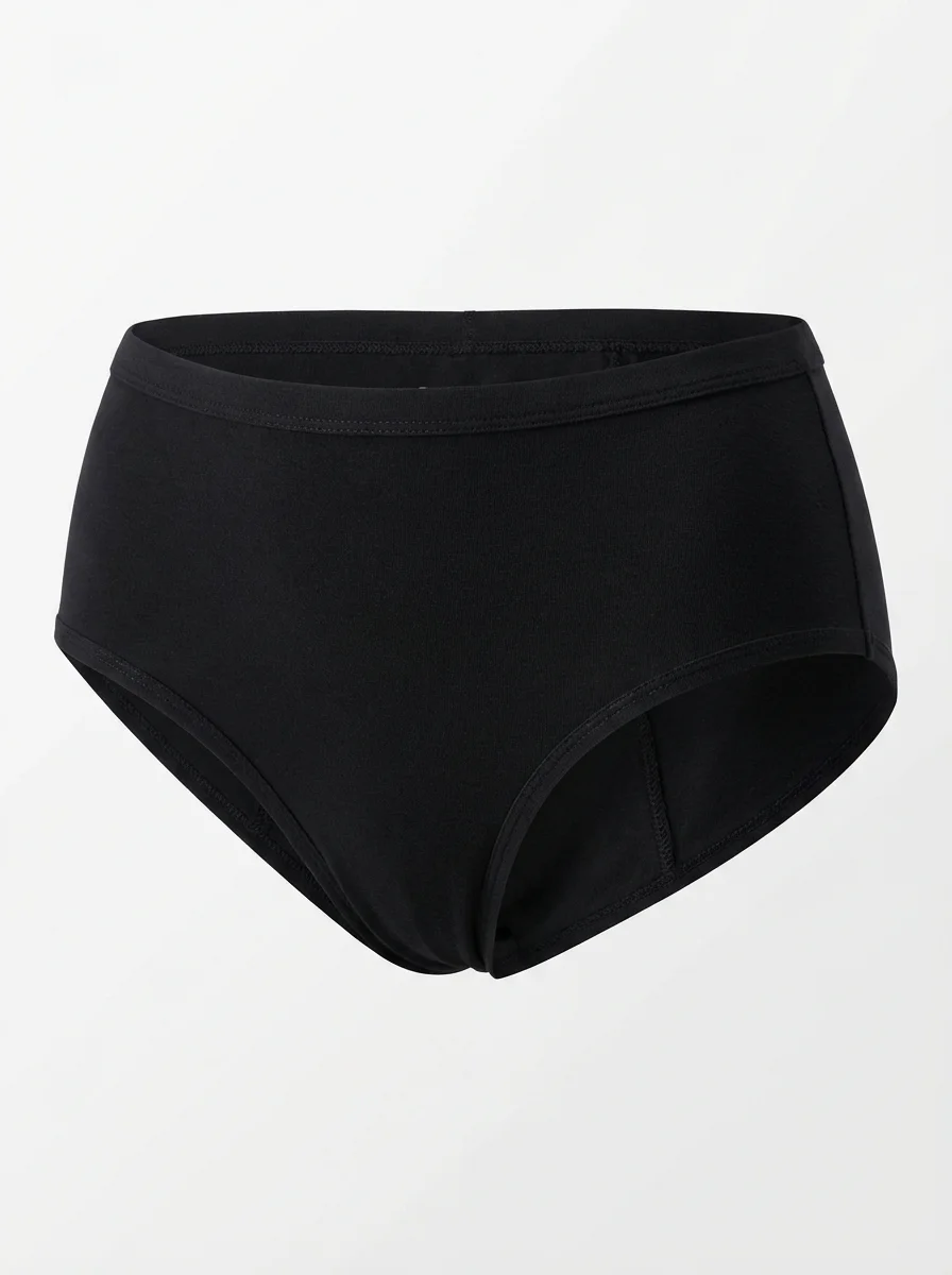 Culotte Ultra-Absorbante